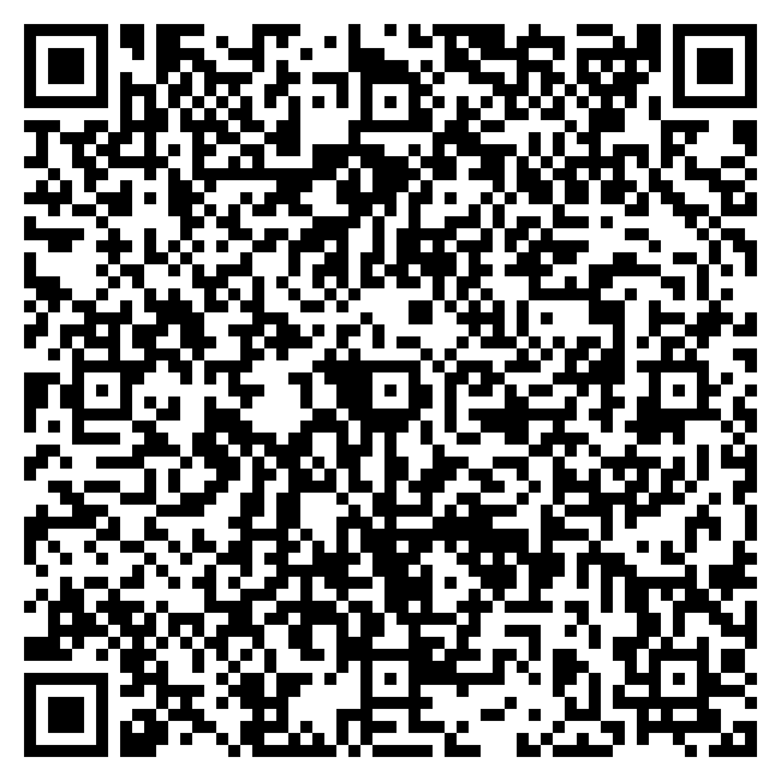 qr-schmetterling